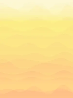 Man Smiling Joyfully In A Summer Wheat Field Wallpaper