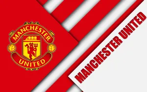 Man United Wallpaper