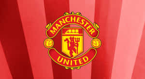 Man United Wallpaper