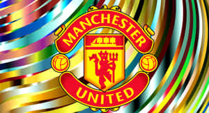 Man United Wallpaper