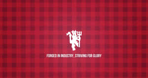 Man United Wallpaper