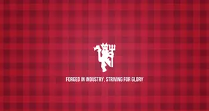 Man United Wallpaper