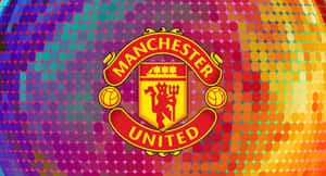 Man United Wallpaper