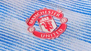 Man United Wallpaper