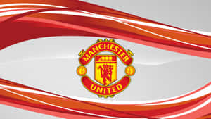 Man United Wallpaper