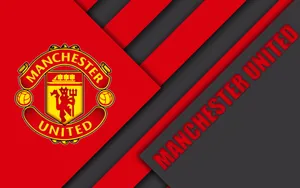 Man United Wallpaper
