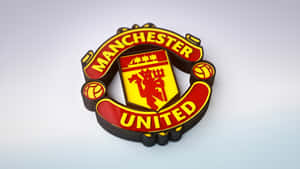 Man United Wallpaper