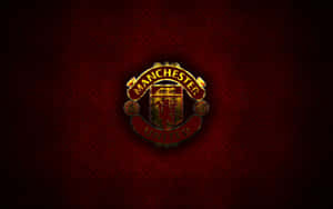 Man United Wallpaper