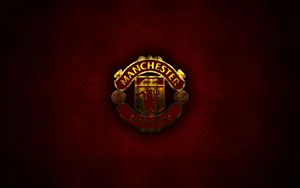 Man United Wallpaper