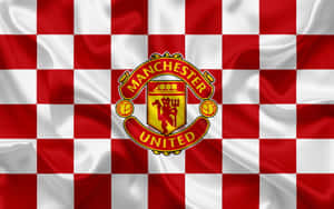 Man United Wallpaper