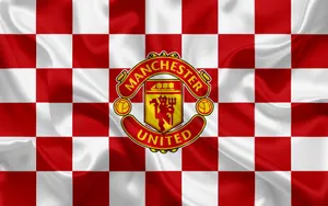 Man United Wallpaper