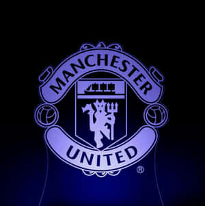 Man United Wallpaper