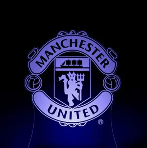 Man United Wallpaper