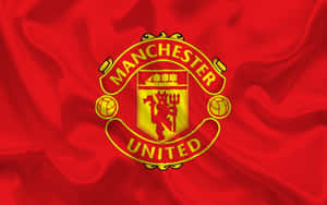 Man United Wallpaper