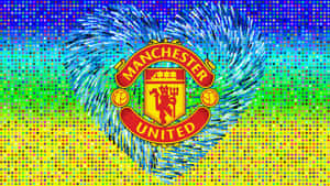 Man United Wallpaper