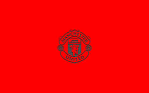 Man United Wallpaper