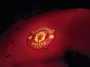 Man United Wallpaper