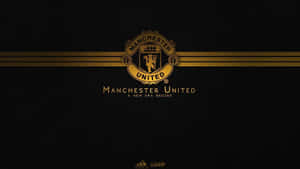 Man United Wallpaper