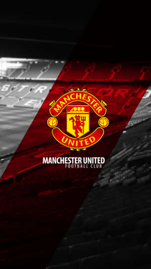 Man United Wallpaper