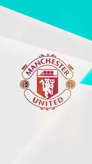 Man United Wallpaper