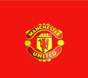 Man United Wallpaper