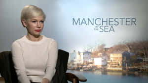 Manchester By The Sea Interview Setting Wallpaper