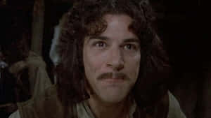 Mandy Patinkin Wallpaper