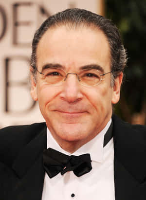 Mandy Patinkin Wallpaper