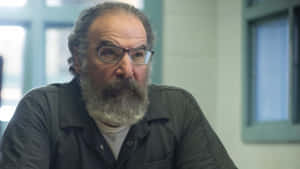 Mandy Patinkin Wallpaper