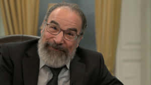 Mandy Patinkin Wallpaper