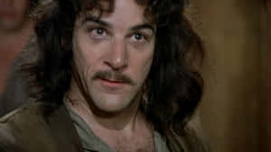 Mandy Patinkin Wallpaper