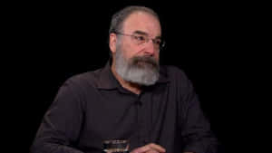 Mandy Patinkin Wallpaper