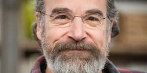 Mandy Patinkin Wallpaper