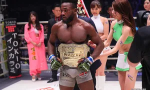 Manel Kape Sweating Wallpaper