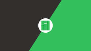 Manjaro - An Open-source Operating System Designed To Be Both Powerful And User-friendly Wallpaper