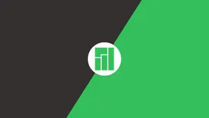 Manjaro - An Open-source Operating System Designed To Be Both Powerful And User-friendly Wallpaper