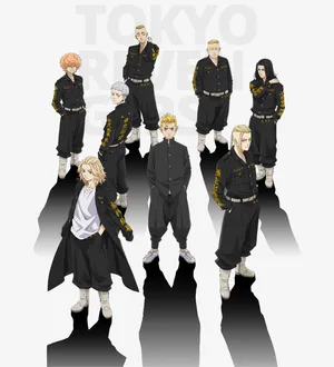 Manjiro, The First Japanese National To Study In The Usa Wallpaper