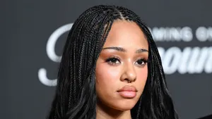 Manon Bannerman Profile Wallpaper