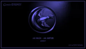 Maps Of Westeros And Essos From The Popular Tv Show 