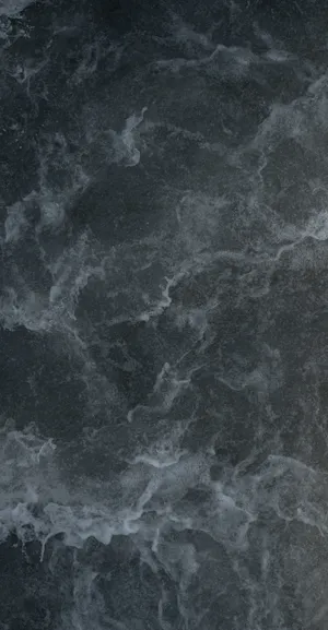 Marble 4k Dark Onyx Pattern Wallpaper