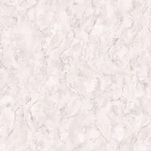 Marble In A Gleaming Light Wallpaper