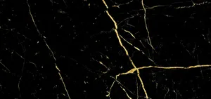 Marble Macbook, An Ethereal Way To Stay Connected. Wallpaper