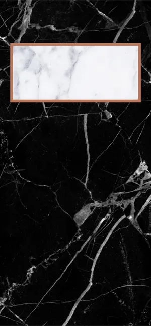 Marble Pattern Aesthetic Iphone 11 Wallpaper
