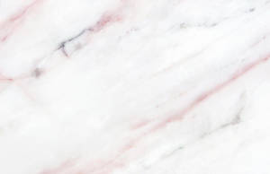Marble Pink Dull Colors Wallpaper