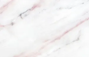 Marble Pink Dull Colors Wallpaper