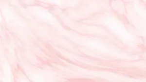 Marble Pink Soft Waves Wallpaper