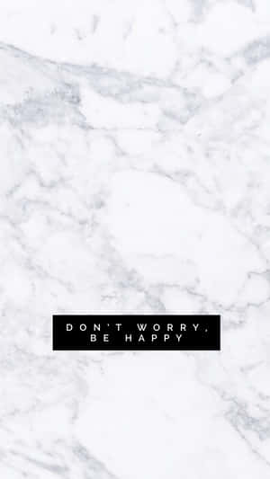 Marble Quotes 1153 X 2048 Wallpaper