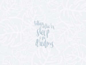 Marble Quotes 1600 X 1200 Wallpaper