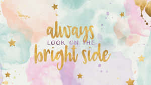 Marble Quotes 1799 X 1012 Wallpaper