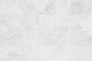 Marble Tile Floor Texture Wallpaper